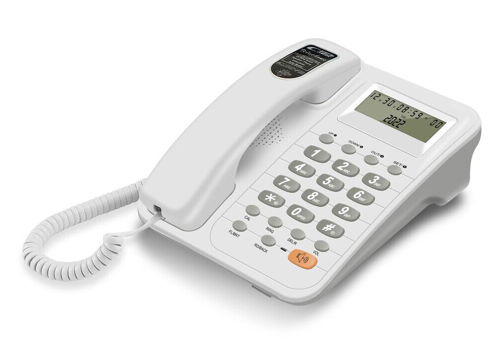 LCD液晶顯示屏在通訊產(chǎn)品方面的應(yīng)用