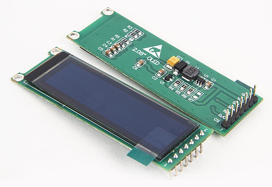 韓媒：中國OLED生產(chǎn)能力將于2028年超過韓國