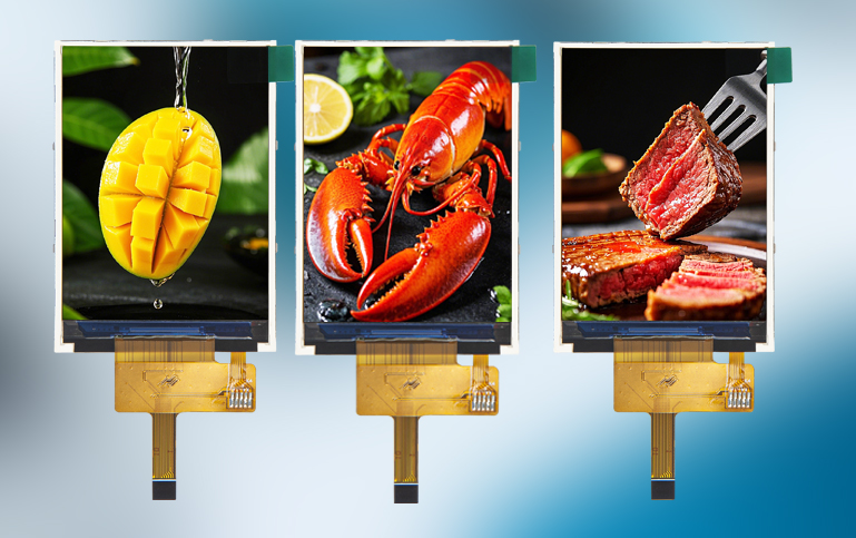 微信截圖_20250331114032 拷貝.jpg