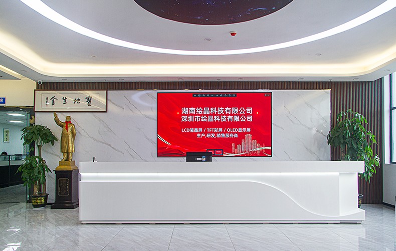 IMG_9215_1 拷貝2.jpg